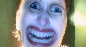 post-145786-1234746376_thumb.jpg