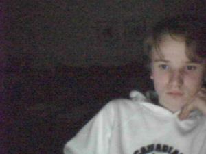 post-154625-1234373328_thumb.jpg