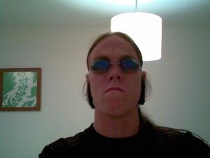 post-172506-1234588462_thumb.jpg