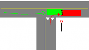 post-19072-1235581054_thumb.png
