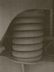 post-19109-1234031064_thumb.jpg