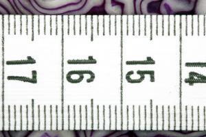 post-29613-1235228209_thumb.jpg