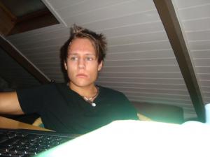 post-43448-1234112680_thumb.jpg