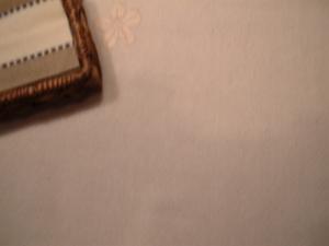 post-46993-1235765324_thumb.jpg