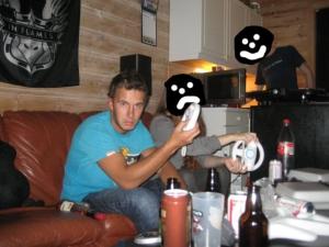 post-50246-1235506064_thumb.jpg