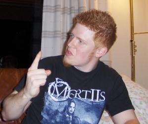post-57741-1234956519_thumb.jpg
