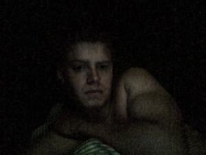 post-57741-1235228259_thumb.jpg