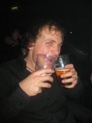 post-61155-1233864086_thumb.jpg