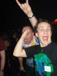 post-61155-1235585526_thumb.jpg