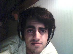 post-66723-1234396088_thumb.jpg