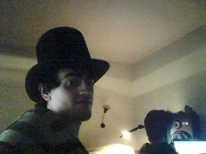 post-66723-1234917340_thumb.jpg