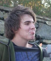 post-68434-1234980371_thumb.jpg