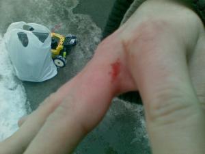 post-70204-1235750256_thumb.jpg