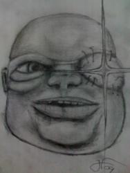 post-72056-1234052301_thumb.jpg