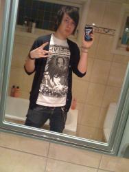 post-72056-1235309580_thumb.jpg