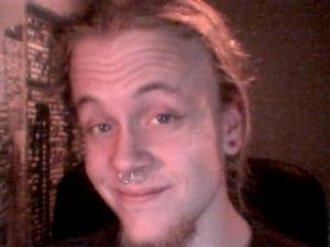 post-86885-1234705598_thumb.jpg