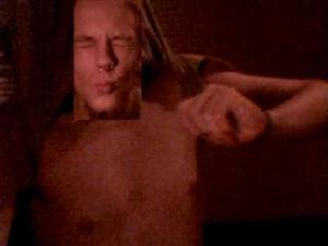 post-86885-1235507189_thumb.jpg