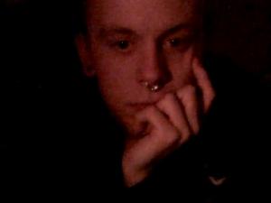 post-86885-1235835714_thumb.jpg