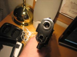 post-91545-1235344221_thumb.jpg