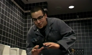 post-94305-1234815203_thumb.png