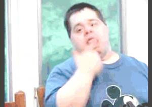 post-101198-1265911196_thumb.jpg