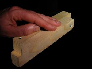 post-103104-1266191109_thumb.jpg