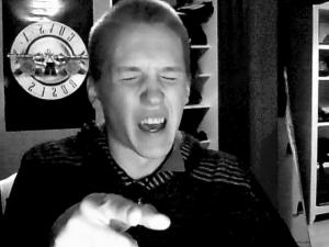 post-114266-1266269779_thumb.jpg