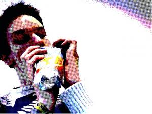 post-122083-1266015125_thumb.jpg