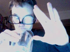 post-122083-1266022433_thumb.jpg