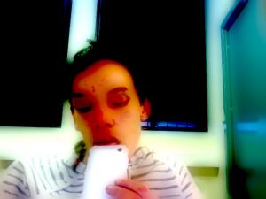 post-122083-1266110504_thumb.jpg