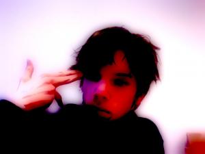 post-122083-1266165419_thumb.jpg