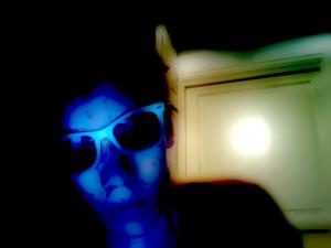 post-122083-1266268533_thumb.jpg