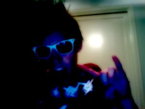post-122083-1266270442_thumb.jpg