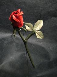 post-122083-1266395277_thumb.jpg