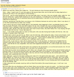 post-12240-1265230910_thumb.png