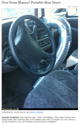 post-123709-1265997343_thumb.png