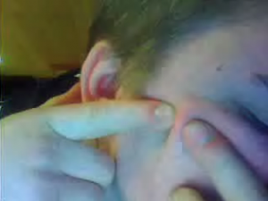 post-125636-1267294179,1753_thumb.png