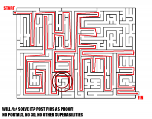 post-127302-1265375877_thumb.png