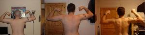post-131886-1265290239_thumb.jpg