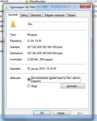 post-131886-1266226447_thumb.jpg