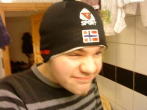 post-131886-1266269137_thumb.jpg
