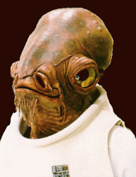 post-131886-1266751286,5397_thumb.gif