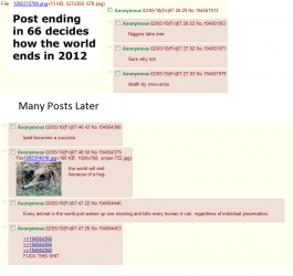 post-133741-1265374871_thumb.png
