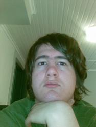 post-142498-1266153343_thumb.jpg