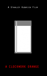 post-14496-1267391964,3518_thumb.png