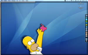 post-149000-1265493130_thumb.png