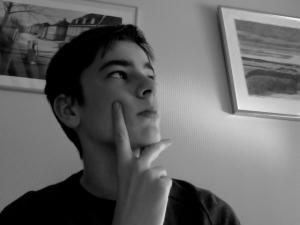 post-149000-1266063073_thumb.jpg