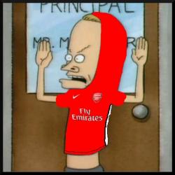 post-162635-1266512848_thumb.jpg