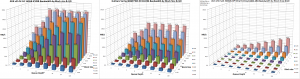 post-163450-1265043592_thumb.png