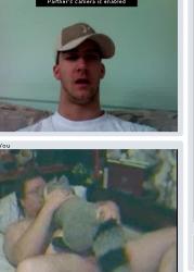 post-164716-1265921281_thumb.jpg